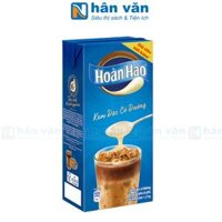 Sữa Đặc Hoàn Hảo 1.27kg