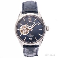 Sữa đặc hoàn hảo 1L