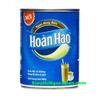 Sữa đặc Hoàn Hảo 380g