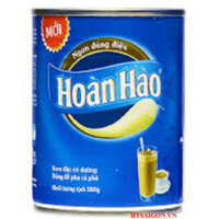 SỮA ĐẶC HOÀN HẢO 380G