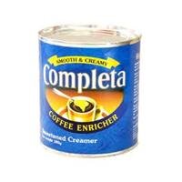 Sữa đặc Hoàn Hảo (380g/hộp)