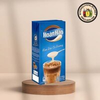 Sữa Đặc Hoàn Hảo Completa 1.27kg – Sữa Đặc Pha Cafe Giá Sỉ