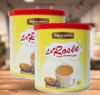Sữa đặc Larose 1kg