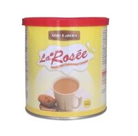 Sữa Đặc LaRose – 1Kg