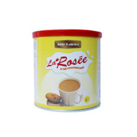 Sữa Đặc LaRosée 1Kg / Lon