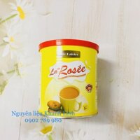 Sữa đặc Larosee 1kg