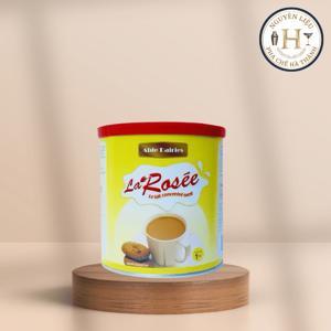 Sữa đặc larosee 1kg