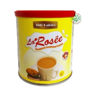 Sữa đặc larosee 1kg