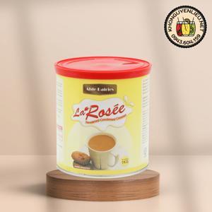 Sữa đặc larosee 1kg