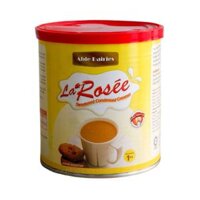 Sữa Đặc LaRosée (1kg)