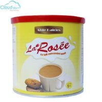 Sữa Đặc LaRosee 1kg