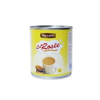 Sữa Đặc LaRosée 380gr / Lon