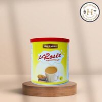 Sữa Đặc Larosee Malaysia 1kg – Sữa Đặc Giá Sỉ Cho Quán Cafe