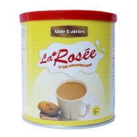 Sữa Đặc Larosee Malaysia 1Kg