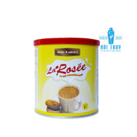 Sữa Đặc LaRosée
