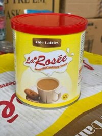 Sữa đặc Larosee_hộp 1kg