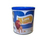 Sữa đặc Lion 1kg