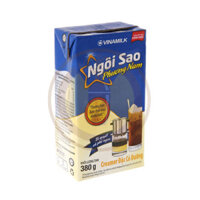 Sữa Đặc Ngôi Sao Phương Nam Xanh Biển 1.284kg