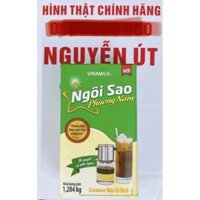 Sữa đặc ngôi sao phương nam 1.284kg
