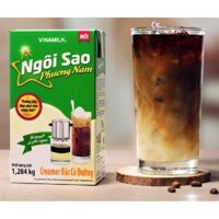 Sữa đặc Ngôi sao Phương Nam 1284g