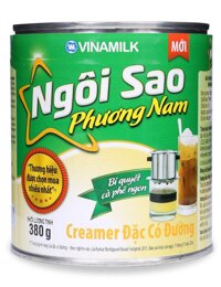 Nơi Ban Sữa đặc Ngoi Sao Gia Rẻ Uy Tin Chất Lượng Nhất