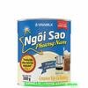 Sữa đặc ngôi sao phương nam 380g