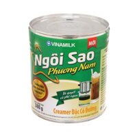 Nơi Ban Sữa Ngoi Sao Phương Nam Thung Gia Rẻ Uy Tin Chất Lượng Nhất