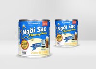 Nơi Ban Sữa đặc Ngoi Sao Gia Rẻ Uy Tin Chất Lượng Nhất
