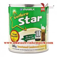 Nơi Ban Sữa đặc Ngoi Sao Xanh Gia Rẻ Uy Tin Chất Lượng Nhất Nơi Ban Sữa đặc Ngoi Sao Xanh Gia Rẻ Uy Tin Chất Lượng Nhất