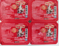 Sữa Đặc Ông Thọ Hộp 40g VĨ VN