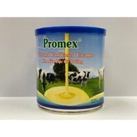 Sữa đặc PROMEX 1 Kg