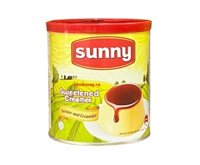 Sữa đặc Sunny 1kg