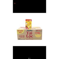 sữa đặc thùng 12 hộp