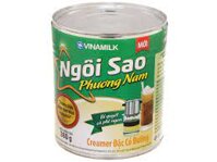 Sữa đặc vinamilk ngôi sao phương nam 380gr