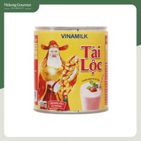 Sữa đặc Vinamilk Tài Lộc HG 380g