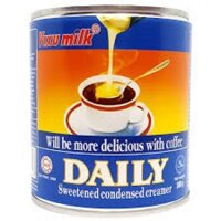 SỮA ĐẶC VIXUMILK 380G