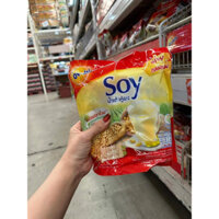 Sữa đậu nành Soy- Ovaltine Thái Lan