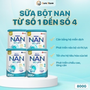 Sữa Dê Mamako Số 3 400gr
