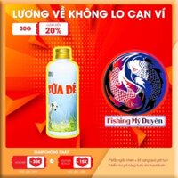 Sữa Dê Sữa Dê