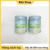 SỮA DÊ VITACARE NGA SỐ 1 400gr