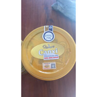 sữa diasure canxi cho người cao tuổi