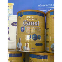 Sữa DiaSure canxi Lon 850gr Sữa non xương khớp
