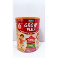 Sữa Dielac Grow Plus 2+ 1.4kg