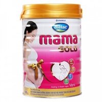 Sữa Dielac Mama 900g