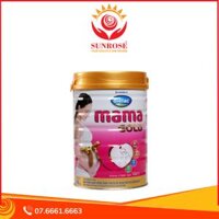 Sữa Dielac Mama Gold