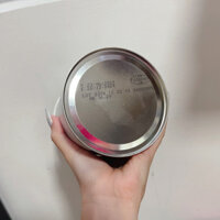 Sữa dinh dưỡng đặc biệt cho bé từ sơ sinh Gallia Bebe Expert Gumilk 0-12 mois 400g