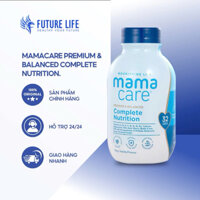 Sữa dinh dưỡng - Mamacare premium & Balanced Complete Nutrition - hộp 50 gram