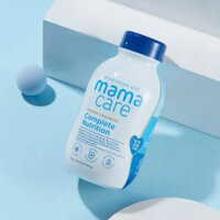 sua dinh duong MamaCare Complete Nutrition 50gr