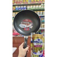 Sữa dinh dưỡng MetaCare Gold 0+ lon 800g (Có quà tặng)