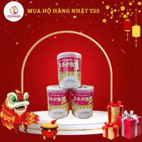 Sữa dinh dưỡng Morinaga ( Date 9/2024 )